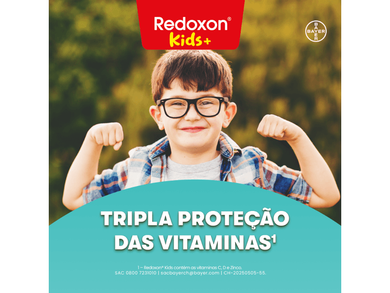 002-suplemento-de-vitamina-c-redoxitos-sabor-mix-de-frutas-25-gomas-farmacia-drogal-online
