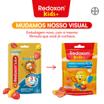001-suplemento-de-vitamina-c-redoxitos-sabor-mix-de-frutas-25-gomas-farmacia-drogal-online