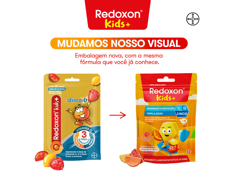 001-suplemento-de-vitamina-c-redoxitos-sabor-mix-de-frutas-25-gomas-farmacia-drogal-online