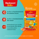 004-suplemento-de-vitamina-c-redoxitos-sabor-mix-de-frutas-25-gomas-farmacia-drogal-online