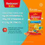 005-suplemento-de-vitamina-c-redoxitos-sabor-mix-de-frutas-25-gomas-farmacia-drogal-online