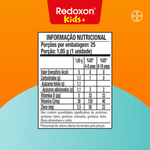 007-suplemento-de-vitamina-c-redoxitos-sabor-mix-de-frutas-25-gomas-farmacia-drogal-online