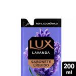 002-sabonete-liquido-lux-refil-botanicals-lavanda-200ml-farmacia-online-drogal