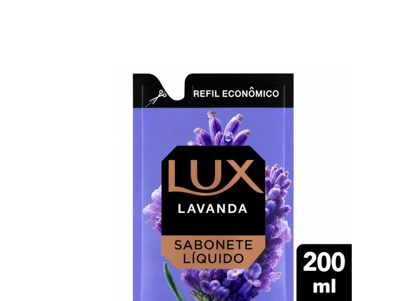 002-sabonete-liquido-lux-refil-botanicals-lavanda-200ml-farmacia-online-drogal