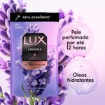 004-sabonete-liquido-lux-refil-botanicals-lavanda-200ml-farmacia-online-drogal