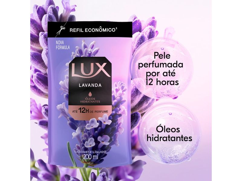 004-sabonete-liquido-lux-refil-botanicals-lavanda-200ml-farmacia-online-drogal