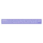 006-sabonete-liquido-lux-refil-botanicals-lavanda-200ml-farmacia-online-drogal