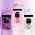 007-sabonete-liquido-lux-refil-botanicals-lavanda-200ml-farmacia-online-drogal