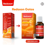 001-redoxon-200mg-ml-solucao-oral-gotas-infantil-20ml-farmacia-drogal-online