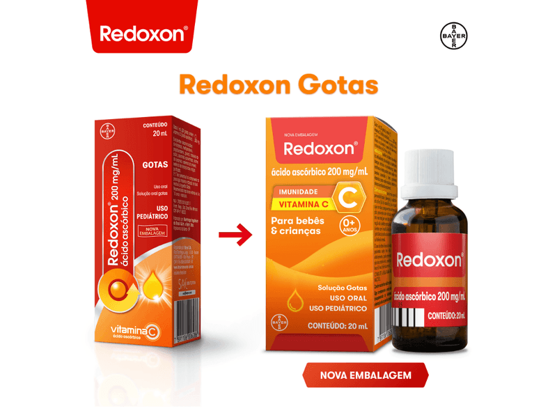 001-redoxon-200mg-ml-solucao-oral-gotas-infantil-20ml-farmacia-drogal-online