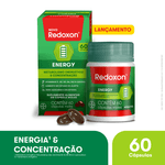 001-suplemento-alimentar-redoxon-energy-60-capsulas-moles-farmacia-drogal-online