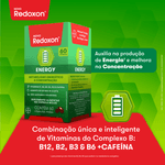 002-suplemento-alimentar-redoxon-energy-60-capsulas-moles-farmacia-drogal-online