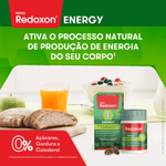 003-suplemento-alimentar-redoxon-energy-60-capsulas-moles-farmacia-drogal-online