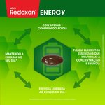 004-suplemento-alimentar-redoxon-energy-60-capsulas-moles-farmacia-drogal-online