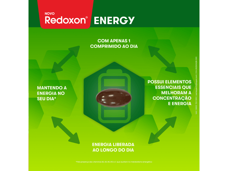 004-suplemento-alimentar-redoxon-energy-60-capsulas-moles-farmacia-drogal-online