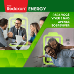 005-suplemento-alimentar-redoxon-energy-60-capsulas-moles-farmacia-drogal-online