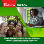 006-suplemento-alimentar-redoxon-energy-60-capsulas-moles-farmacia-drogal-online