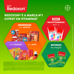 007-suplemento-alimentar-redoxon-energy-60-capsulas-moles-farmacia-drogal-online
