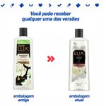 001-sabonete-liquido-lux-botanicals-buque-de-jasmim-650ml-farmacia-online-drogal