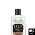 002-sabonete-liquido-lux-botanicals-buque-de-jasmim-650ml-farmacia-online-drogal