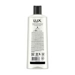 003-sabonete-liquido-lux-botanicals-buque-de-jasmim-650ml-farmacia-online-drogal