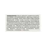 004-sabonete-liquido-lux-botanicals-buque-de-jasmim-650ml-farmacia-online-drogal