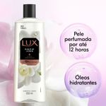 005-sabonete-liquido-lux-botanicals-buque-de-jasmim-650ml-farmacia-online-drogal