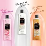 007-sabonete-liquido-lux-botanicals-buque-de-jasmim-650ml-farmacia-online-drogal