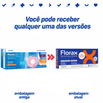 001-suplemento-alimentar-florax-pediatrico-suspensao-oral-sabor-uva-5-flaconetes-5ml-farmacia-online-drogal