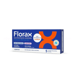 002-suplemento-alimentar-florax-pediatrico-suspensao-oral-sabor-uva-5-flaconetes-5ml-farmacia-online-drogal