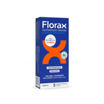 003-suplemento-alimentar-florax-pediatrico-suspensao-oral-sabor-uva-5-flaconetes-5ml-farmacia-online-drogal