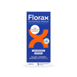 004-suplemento-alimentar-florax-pediatrico-suspensao-oral-sabor-uva-5-flaconetes-5ml-farmacia-online-drogal