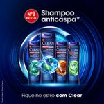006-shampoo-anticaspa-clear-men-ice-cool-menthol-400ml-farmacia-online-drogal