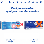 001-suplemento-alimentar-florax-adulto-suspensao-oral-sabor-uva-5-flaconetes-5ml-farmacia-online-drogal