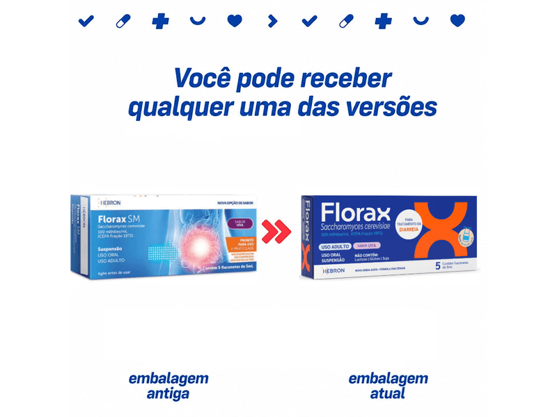 001-suplemento-alimentar-florax-adulto-suspensao-oral-sabor-uva-5-flaconetes-5ml-farmacia-online-drogal