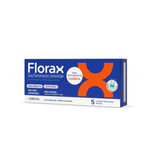 002-suplemento-alimentar-florax-adulto-suspensao-oral-sabor-uva-5-flaconetes-5ml-farmacia-online-drogal