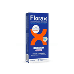 003-suplemento-alimentar-florax-adulto-suspensao-oral-sabor-uva-5-flaconetes-5ml-farmacia-online-drogal