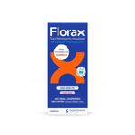 004-suplemento-alimentar-florax-adulto-suspensao-oral-sabor-uva-5-flaconetes-5ml-farmacia-online-drogal