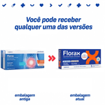 001-suplemento-alimentar-florax-adulto-suspensao-oral-sabor-natural-5-flaconetes-de-5ml-farmacia-online-drogal