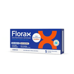 002-suplemento-alimentar-florax-adulto-suspensao-oral-sabor-natural-5-flaconetes-de-5ml-farmacia-online-drogal
