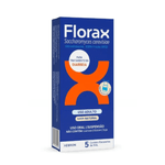 003-suplemento-alimentar-florax-adulto-suspensao-oral-sabor-natural-5-flaconetes-de-5ml-farmacia-online-drogal
