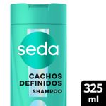 002-shampoo-seda-cachos-definidos-325ml-farmacia-drogal-online