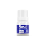005-suplemento-alimentar-florax-pediatrico-suspensao-oral-sabor-uva-5-flaconetes-5ml-farmacia-online-drogal