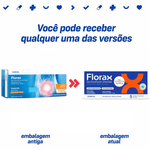 001-suplemento-alimentar-florax-pediatrico-suspensao-oral-sabor-framboesa-5-flaconetes-5ml-farmacia-online-drogal