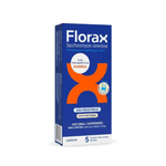002-suplemento-alimentar-florax-pediatrico-suspensao-oral-sabor-framboesa-5-flaconetes-5ml-farmacia-online-drogal