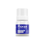 003-suplemento-alimentar-florax-pediatrico-suspensao-oral-sabor-framboesa-5-flaconetes-5ml-farmacia-online-drogal