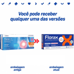 001-suplemento-alimentar-florax-suspensao-oral-framboesa-5-flaconetes-de-5ml-farmacia-online-drogal