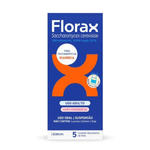 002-suplemento-alimentar-florax-suspensao-oral-framboesa-5-flaconetes-de-5ml-farmacia-online-drogal