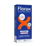 003-suplemento-alimentar-florax-suspensao-oral-framboesa-5-flaconetes-de-5ml-farmacia-online-drogal
