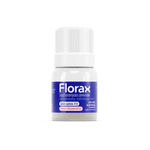004-suplemento-alimentar-florax-suspensao-oral-framboesa-5-flaconetes-de-5ml-farmacia-online-drogal